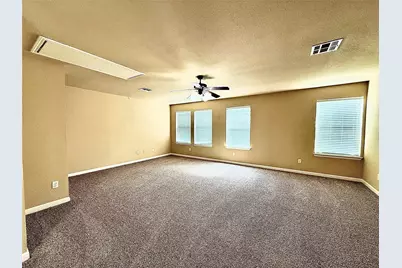 1900 Little Elm Trail #105, Cedar Park, TX 78613 - Photo 15