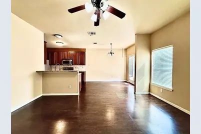 1900 Little Elm Trail #105, Cedar Park, TX 78613 - Photo 11