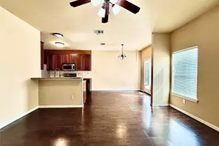 1900 Little Elm Trail, Cedar Park, TX 78613 - Photo 11