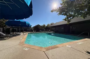 1900 Little Elm Trail, Cedar Park, TX 78613 - Photo 31