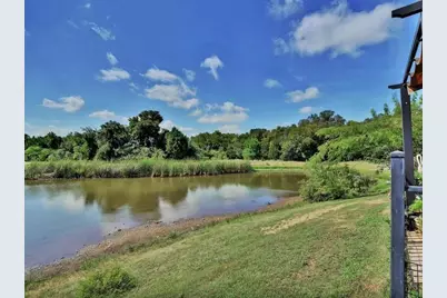 1900 Little Elm Trail #105, Cedar Park, TX 78613 - Photo 27