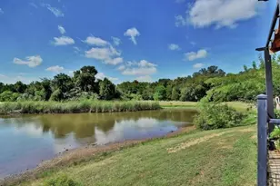 1900 Little Elm Trail, Cedar Park, TX 78613 - Photo 27