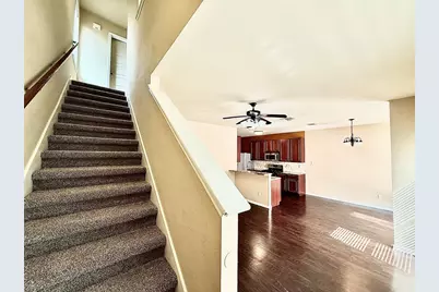 1900 Little Elm Trail #105, Cedar Park, TX 78613 - Photo 13