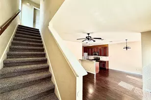 1900 Little Elm Trail, Cedar Park, TX 78613 - Photo 13