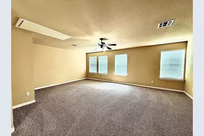 1900 Little Elm Trail #105, Cedar Park, TX 78613 - Photo 15