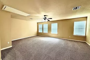 1900 Little Elm Trail, Cedar Park, TX 78613 - Photo 15