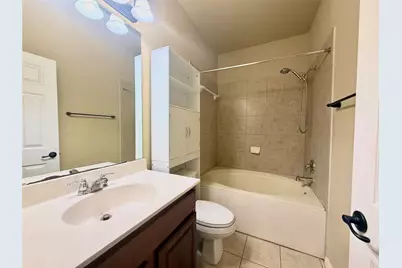 1900 Little Elm Trail #105, Cedar Park, TX 78613 - Photo 9