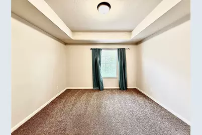 1900 Little Elm Trail #105, Cedar Park, TX 78613 - Photo 21