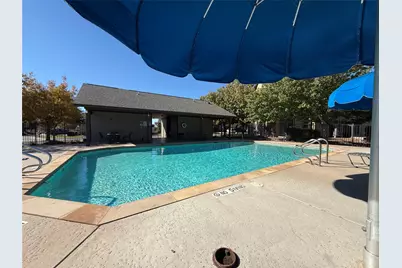 1900 Little Elm Trail #105, Cedar Park, TX 78613 - Photo 29