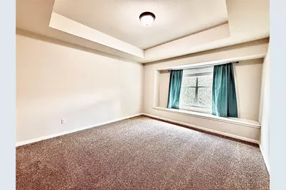 1900 Little Elm Trail #105, Cedar Park, TX 78613 - Photo 17