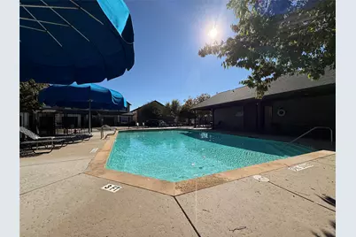 1900 Little Elm Trail #105, Cedar Park, TX 78613 - Photo 31