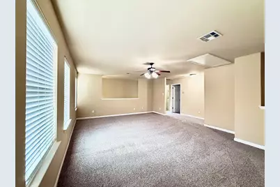 1900 Little Elm Trail #105, Cedar Park, TX 78613 - Photo 25