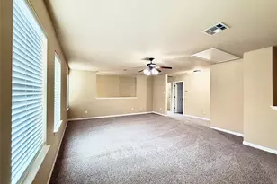 1900 Little Elm Trail, Cedar Park, TX 78613 - Photo 25