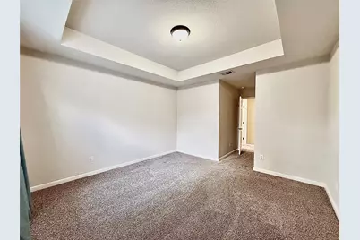 1900 Little Elm Trail #105, Cedar Park, TX 78613 - Photo 23