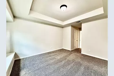 1900 Little Elm Trail #105, Cedar Park, TX 78613 - Photo 19