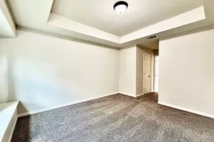 1900 Little Elm Trail, Cedar Park, TX 78613 - Photo 19