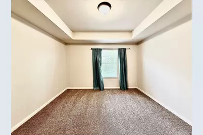 1900 Little Elm Trail #105, Cedar Park, TX 78613 - Photo 21