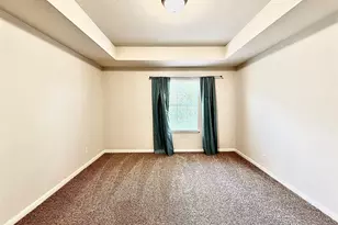 1900 Little Elm Trail, Cedar Park, TX 78613 - Photo 21