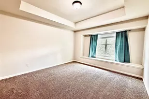 1900 Little Elm Trail, Cedar Park, TX 78613 - Photo 17