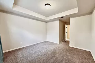 1900 Little Elm Trail, Cedar Park, TX 78613 - Photo 23