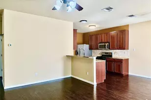 1900 Little Elm Trail, Cedar Park, TX 78613 - Photo 5