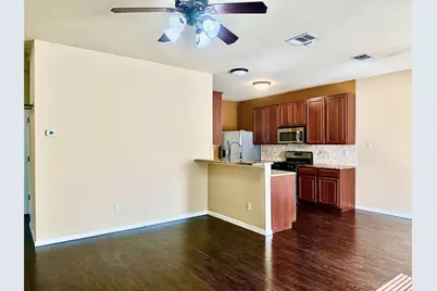 1900 Little Elm Trail #105, Cedar Park, TX 78613 - Photo 5