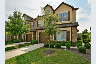 1900 Little Elm Trail #105, Cedar Park, TX 78613 - Photo 1