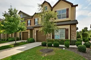 1900 Little Elm Trail, Cedar Park, TX 78613 - Photo 1