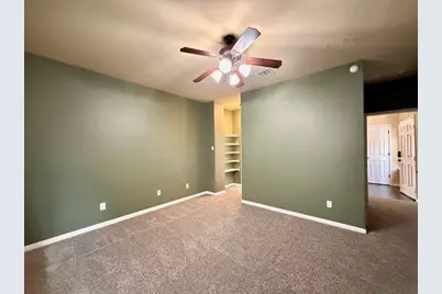 1900 Little Elm Trail #105, Cedar Park, TX 78613 - Photo 7