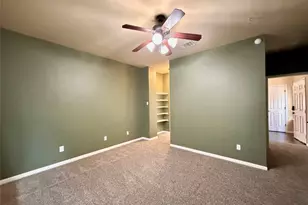 1900 Little Elm Trail, Cedar Park, TX 78613 - Photo 7