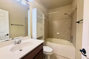 1900 Little Elm Trail, Cedar Park, TX 78613 - Photo 9