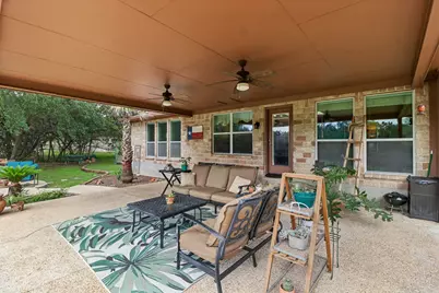 9212 Shady Meadow Drive, Boerne, TX 78006 - Photo 31