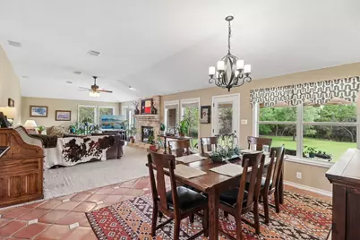 9212 Shady Meadow Drive, Boerne, TX 78006 - Photo 9