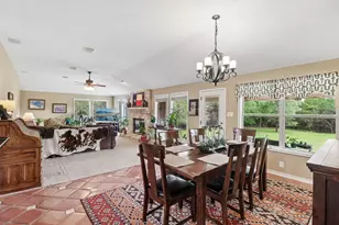 9212 Shady Meadow Dr, Boerne, TX 78006 - Photo 9
