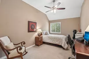 9212 Shady Meadow Dr, Boerne, TX 78006 - Photo 21
