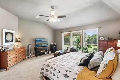 9212 Shady Meadow Drive, Boerne, TX 78006 - Photo 13