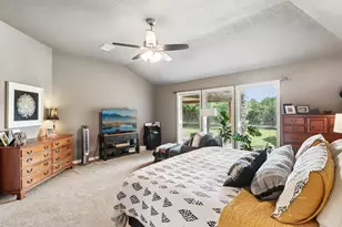 9212 Shady Meadow Dr, Boerne, TX 78006 - Photo 13