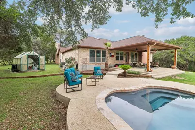 9212 Shady Meadow Drive, Boerne, TX 78006 - Photo 27
