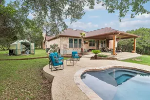 9212 Shady Meadow Dr, Boerne, TX 78006 - Photo 27