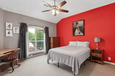 9212 Shady Meadow Drive, Boerne, TX 78006 - Photo 17