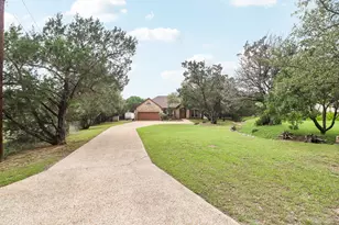 9212 Shady Meadow Dr, Boerne, TX 78006 - Photo 39