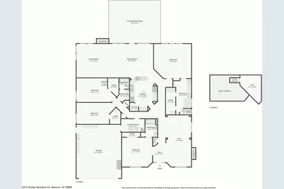 9212 Shady Meadow Drive, Boerne, TX 78006 - Photo 25