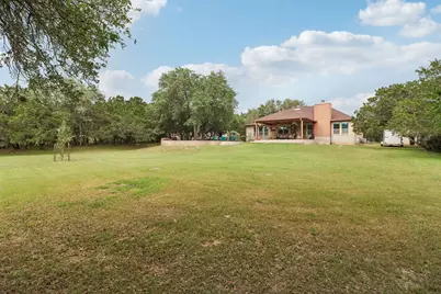 9212 Shady Meadow Drive, Boerne, TX 78006 - Photo 37
