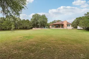 9212 Shady Meadow Dr, Boerne, TX 78006 - Photo 37