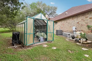 9212 Shady Meadow Dr, Boerne, TX 78006 - Photo 33