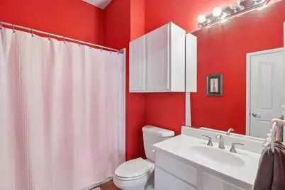9212 Shady Meadow Drive, Boerne, TX 78006 - Photo 19