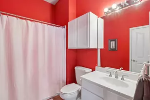 9212 Shady Meadow Dr, Boerne, TX 78006 - Photo 19