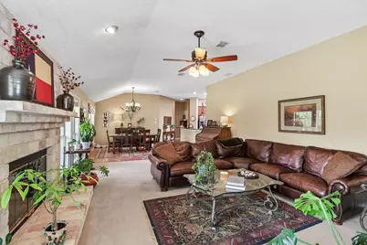 9212 Shady Meadow Drive, Boerne, TX 78006 - Photo 5