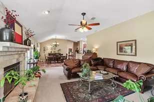 9212 Shady Meadow Dr, Boerne, TX 78006 - Photo 5