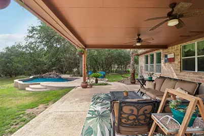 9212 Shady Meadow Drive, Boerne, TX 78006 - Photo 29